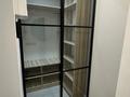 2-бөлмелі пәтер · 42.5 м² · 12/13 қабат, Райымбека 210/3, бағасы: 380 000 ₸ в Алматы, Алмалинский р-н — фото 12