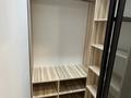 2-бөлмелі пәтер · 42.5 м² · 12/13 қабат, Райымбека 210/3, бағасы: 380 000 ₸ в Алматы, Алмалинский р-н — фото 13