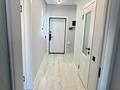 2-бөлмелі пәтер · 42.5 м² · 12/13 қабат, Райымбека 210/3, бағасы: 380 000 ₸ в Алматы, Алмалинский р-н — фото 14