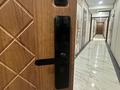 2-бөлмелі пәтер · 42.5 м² · 12/13 қабат, Райымбека 210/3, бағасы: 380 000 ₸ в Алматы, Алмалинский р-н — фото 16