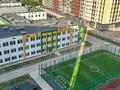 2-бөлмелі пәтер · 42.5 м² · 12/13 қабат, Райымбека 210/3, бағасы: 380 000 ₸ в Алматы, Алмалинский р-н — фото 18