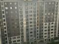 2-бөлмелі пәтер · 42.5 м² · 12/13 қабат, Райымбека 210/3, бағасы: 380 000 ₸ в Алматы, Алмалинский р-н — фото 19