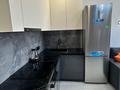 2-бөлмелі пәтер · 42.5 м² · 12/13 қабат, Райымбека 210/3, бағасы: 380 000 ₸ в Алматы, Алмалинский р-н — фото 3
