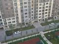 2-бөлмелі пәтер · 42.5 м² · 12/13 қабат, Райымбека 210/3, бағасы: 380 000 ₸ в Алматы, Алмалинский р-н — фото 20