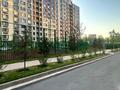 2-бөлмелі пәтер · 42.5 м² · 12/13 қабат, Райымбека 210/3, бағасы: 380 000 ₸ в Алматы, Алмалинский р-н — фото 21