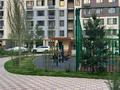 2-бөлмелі пәтер · 42.5 м² · 12/13 қабат, Райымбека 210/3, бағасы: 380 000 ₸ в Алматы, Алмалинский р-н — фото 23
