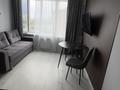 2-бөлмелі пәтер · 42.5 м² · 12/13 қабат, Райымбека 210/3, бағасы: 380 000 ₸ в Алматы, Алмалинский р-н