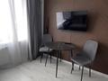 2-бөлмелі пәтер · 42.5 м² · 12/13 қабат, Райымбека 210/3, бағасы: 380 000 ₸ в Алматы, Алмалинский р-н — фото 2