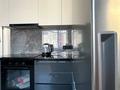 2-бөлмелі пәтер · 42.5 м² · 12/13 қабат, Райымбека 210/3, бағасы: 380 000 ₸ в Алматы, Алмалинский р-н — фото 4