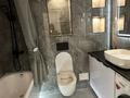 2-бөлмелі пәтер · 42.5 м² · 12/13 қабат, Райымбека 210/3, бағасы: 380 000 ₸ в Алматы, Алмалинский р-н — фото 5