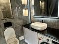 2-бөлмелі пәтер · 42.5 м² · 12/13 қабат, Райымбека 210/3, бағасы: 380 000 ₸ в Алматы, Алмалинский р-н — фото 6