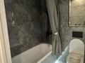 2-бөлмелі пәтер · 42.5 м² · 12/13 қабат, Райымбека 210/3, бағасы: 380 000 ₸ в Алматы, Алмалинский р-н — фото 7