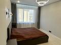 2-бөлмелі пәтер · 42.5 м² · 12/13 қабат, Райымбека 210/3, бағасы: 380 000 ₸ в Алматы, Алмалинский р-н — фото 8
