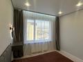 2-бөлмелі пәтер · 42.5 м² · 12/13 қабат, Райымбека 210/3, бағасы: 380 000 ₸ в Алматы, Алмалинский р-н — фото 9