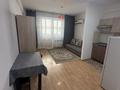 1-комнатная квартира · 28 м² · 10/13 этаж, Казыбек би 139 за 290 000 ₸ в Алматы, Алмалинский р-н
