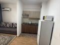 1-комнатная квартира · 28 м² · 10/13 этаж, Казыбек би 139 за 290 000 ₸ в Алматы, Алмалинский р-н — фото 2