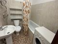 1-комнатная квартира · 28 м² · 10/13 этаж, Казыбек би 139 за 290 000 ₸ в Алматы, Алмалинский р-н — фото 3