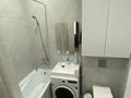 2-комнатная квартира · 51 м² · 3/12 этаж, ​067-й учетный квартал 500/1 за 15 000 ₸ в Караганде, Алихана Бокейханова р-н — фото 2