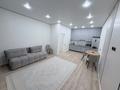 2-комнатная квартира · 51 м² · 3/12 этаж, ​067-й учетный квартал 500/1 за 15 000 ₸ в Караганде, Алихана Бокейханова р-н — фото 3