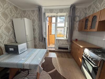 2-бөлмелі пәтер · 56 м² · 5/5 қабат, Каратал 37, бағасы: 18 млн ₸ в Талдыкоргане