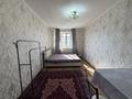 2-бөлмелі пәтер · 56 м² · 5/5 қабат, Каратал 37, бағасы: 18 млн ₸ в Талдыкоргане — фото 2