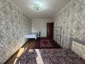 2-бөлмелі пәтер · 56 м² · 5/5 қабат, Каратал 37, бағасы: 18 млн ₸ в Талдыкоргане — фото 3