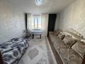 2-бөлмелі пәтер · 56 м² · 5/5 қабат, Каратал 37, бағасы: 18 млн ₸ в Талдыкоргане — фото 4