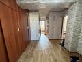 2-бөлмелі пәтер · 56 м² · 5/5 қабат, Каратал 37, бағасы: 18 млн ₸ в Талдыкоргане — фото 5