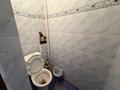 2-бөлмелі пәтер · 56 м² · 5/5 қабат, Каратал 37, бағасы: 18 млн ₸ в Талдыкоргане — фото 8