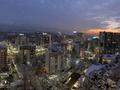 3-комнатная квартира · 117 м² · 18/21 этаж, Достык 97б за 800 000 ₸ в Алматы, Медеуский р-н — фото 10