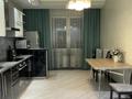3-комнатная квартира · 117 м² · 18/21 этаж, Достык 97б за 800 000 ₸ в Алматы, Медеуский р-н — фото 15