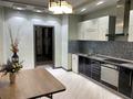 3-комнатная квартира · 117 м² · 18/21 этаж, Достык 97б за 800 000 ₸ в Алматы, Медеуский р-н — фото 18