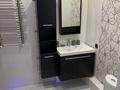 3-комнатная квартира · 117 м² · 18/21 этаж, Достык 97б за 800 000 ₸ в Алматы, Медеуский р-н — фото 28