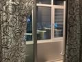 3-комнатная квартира · 117 м² · 18/21 этаж, Достык 97б за 800 000 ₸ в Алматы, Медеуский р-н — фото 29
