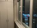 3-комнатная квартира · 117 м² · 18/21 этаж, Достык 97б за 800 000 ₸ в Алматы, Медеуский р-н — фото 30