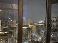 3-комнатная квартира · 117 м² · 18/21 этаж, Достык 97б за 800 000 ₸ в Алматы, Медеуский р-н — фото 31