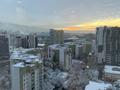 3-комнатная квартира · 117 м² · 18/21 этаж, Достык 97б за 800 000 ₸ в Алматы, Медеуский р-н — фото 35