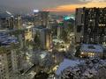 3-комнатная квартира · 117 м² · 18/21 этаж, Достык 97б за 800 000 ₸ в Алматы, Медеуский р-н — фото 9