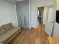 4-бөлмелі пәтер, 130 м², 5/10 қабат, 30-й мкр 181, бағасы: 45 млн 〒 в Актау, 30-й мкр — фото 6