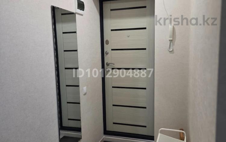 1-бөлмелі пәтер · 29.1 м² · 4/5 қабат, Сатпаева, бағасы: 15.7 млн ₸ в Петропавловске — фото 2