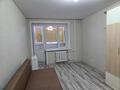 1-бөлмелі пәтер · 29.1 м² · 4/5 қабат, Сатпаева, бағасы: 15.7 млн ₸ в Петропавловске — фото 4