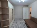 1-бөлмелі пәтер · 29.1 м² · 4/5 қабат, Сатпаева, бағасы: 15.7 млн ₸ в Петропавловске — фото 5