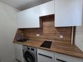 1-бөлмелі пәтер · 29.1 м² · 4/5 қабат, Сатпаева, бағасы: 15.7 млн ₸ в Петропавловске — фото 3