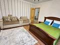 1-бөлмелі пәтер · 53 м² · 9/12 қабат, Сауран 3/1, бағасы: 10 000 ₸ в Астане, Есильский р-н