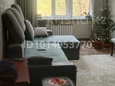 2-комнатная квартира · 51 м² · 1/5 этаж, Машиностроителей 2 за 15.5 млн ₸ в Усть-Каменогорске, Ульбинский