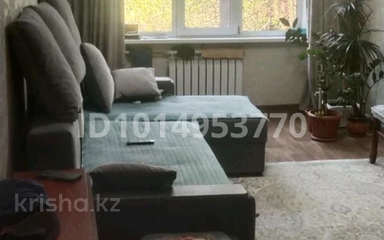 2-комнатная квартира · 51 м² · 1/5 этаж, Машиностроителей 2 за 15.5 млн ₸ в Усть-Каменогорске, Ульбинский — фото 2