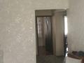 2-комнатная квартира · 51 м² · 1/5 этаж, Машиностроителей 2 за 15.5 млн ₸ в Усть-Каменогорске, Ульбинский — фото 3