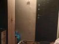 2-комнатная квартира · 51 м² · 1/5 этаж, Машиностроителей 2 за 15.5 млн ₸ в Усть-Каменогорске, Ульбинский — фото 4