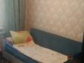2-комнатная квартира · 51 м² · 1/5 этаж, Машиностроителей 2 за 15.5 млн ₸ в Усть-Каменогорске, Ульбинский — фото 5