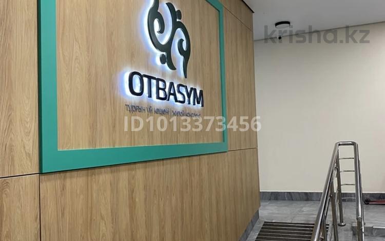 1-бөлмелі пәтер · 41 м² · 8/10 қабат, Култегин 19/1 — Школа Neotech, бағасы: 34 млн ₸ в Астане, Нура р-н — фото 2
